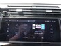 Peugeot 408 1.2 Hybrid 145 e-DCS6 Allure H-LEER | KEYLESS | NAVI | CAMERA + PDC