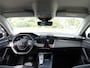 Peugeot 408 1.2 Hybrid 145 e-DCS6 Allure H-LEER | KEYLESS | NAVI | CAMERA + PDC