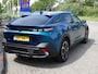 Peugeot 408 1.2 Hybrid 145 e-DCS6 Allure H-LEER | KEYLESS | NAVI | CAMERA + PDC
