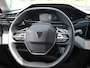 Peugeot 408 1.2 Hybrid 145 e-DCS6 Allure H-LEER | KEYLESS | NAVI | CAMERA + PDC