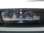 Peugeot 408 1.2 Hybrid 145 e-DCS6 Allure H-LEER | KEYLESS | NAVI | CAMERA + PDC