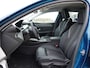 Peugeot 408 1.2 Hybrid 145 e-DCS6 Allure H-LEER | KEYLESS | NAVI | CAMERA + PDC