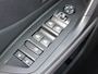 Peugeot 408 1.2 Hybrid 145 e-DCS6 Allure H-LEER | KEYLESS | NAVI | CAMERA + PDC