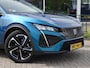 Peugeot 408 1.2 Hybrid 145 e-DCS6 Allure H-LEER | KEYLESS | NAVI | CAMERA + PDC