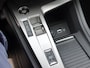 Peugeot 408 1.2 Hybrid 145 e-DCS6 Allure H-LEER | KEYLESS | NAVI | CAMERA + PDC