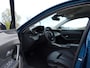 Peugeot 408 1.2 Hybrid 145 e-DCS6 Allure H-LEER | KEYLESS | NAVI | CAMERA + PDC