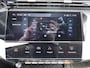 Peugeot 408 1.2 Hybrid 145 e-DCS6 Allure H-LEER | KEYLESS | NAVI | CAMERA + PDC