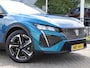 Peugeot 408 1.2 Hybrid 145 e-DCS6 Allure H-LEER | KEYLESS | NAVI | CAMERA + PDC
