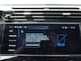 Peugeot 408 1.2 Hybrid 145 e-DCS6 Allure H-LEER | KEYLESS | NAVI | CAMERA + PDC