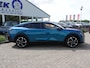 Peugeot 408 1.2 Hybrid 145 e-DCS6 Allure H-LEER | KEYLESS | NAVI | CAMERA + PDC