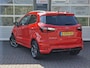 Ford EcoSport 1.0 EcoBoost ST-Line 125PK|Trekhaak|Clima|Camera|B&O-audio|PDC|Carplay|22.992KM|