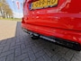 Ford EcoSport 1.0 EcoBoost ST-Line 125PK|Trekhaak|Clima|Camera|B&O-audio|PDC|Carplay|22.992KM|