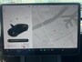 Tesla Model 3 Standard RWD Plus 60 kWh ORG NL 1E EIGENAAR DEALERONDERHOUDEN