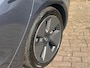 Tesla Model 3 Standard RWD Plus 60 kWh dealer ond eerste eigenaar