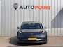 Tesla Model 3 Standard RWD Plus 60 kWh dealer ond eerste eigenaar