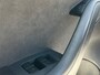 Tesla Model 3 Standard RWD Plus 60 kWh ORG NL 1E EIGENAAR DEALERONDERHOUDEN