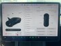 Tesla Model 3 Standard RWD Plus 60 kWh ORG NL 1E EIGENAAR DEALERONDERHOUDEN