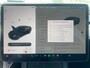 Tesla Model 3 Standard RWD Plus 60 kWh ORG NL 1E EIGENAAR DEALERONDERHOUDEN
