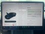 Tesla Model 3 Standard RWD Plus 60 kWh ORG NL 1E EIGENAAR DEALERONDERHOUDEN
