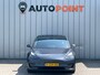Tesla Model 3 Standard RWD Plus 60 kWh ORG NL 1E EIGENAAR DEALERONDERHOUDEN