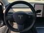 Tesla Model 3 Standard RWD Plus 60 kWh ORG NL 1E EIGENAAR DEALERONDERHOUDEN