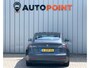 Tesla Model 3 Standard RWD Plus 60 kWh ORG NL 1E EIGENAAR DEALERONDERHOUDEN