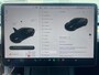 Tesla Model 3 Standard RWD Plus 60 kWh ORG NL 1E EIGENAAR DEALERONDERHOUDEN