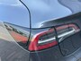 Tesla Model 3 Standard RWD Plus 60 kWh ORG NL 1E EIGENAAR DEALERONDERHOUDEN