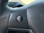 Tesla Model 3 Standard RWD Plus 60 kWh ORG NL 1E EIGENAAR DEALERONDERHOUDEN