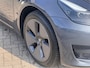 Tesla Model 3 Standard RWD Plus 60 kWh dealer ond eerste eigenaar