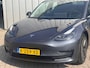 Tesla Model 3 Standard RWD Plus 60 kWh dealer ond eerste eigenaar