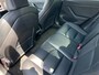 Tesla Model 3 Standard RWD Plus 60 kWh ORG NL 1E EIGENAAR DEALERONDERHOUDEN