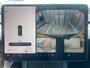 Tesla Model 3 Standard RWD Plus 60 kWh ORG NL 1E EIGENAAR DEALERONDERHOUDEN