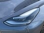 Tesla Model 3 Standard RWD Plus 60 kWh ORG NL 1E EIGENAAR DEALERONDERHOUDEN