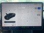 Tesla Model 3 Standard RWD Plus 60 kWh ORG NL 1E EIGENAAR DEALERONDERHOUDEN