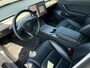 Tesla Model 3 Standard RWD Plus 60 kWh ORG NL 1E EIGENAAR DEALERONDERHOUDEN