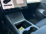 Tesla Model 3 Standard RWD Plus 60 kWh ORG NL 1E EIGENAAR DEALERONDERHOUDEN