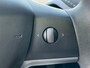 Tesla Model 3 Standard RWD Plus 60 kWh ORG NL 1E EIGENAAR DEALERONDERHOUDEN
