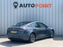 Tesla Model 3 Standard RWD Plus 60 kWh ORG NL 1E EIGENAAR DEALERONDERHOUDEN