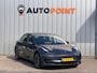 Tesla Model 3 Standard RWD Plus 60 kWh dealer ond eerste eigenaar