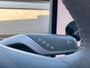 Tesla Model 3 Standard RWD Plus 60 kWh ORG NL 1E EIGENAAR DEALERONDERHOUDEN