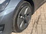 Tesla Model 3 Standard RWD Plus 60 kWh dealer ond eerste eigenaar