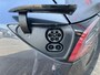 Tesla Model 3 Standard RWD Plus 60 kWh ORG NL 1E EIGENAAR DEALERONDERHOUDEN
