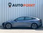 Tesla Model 3 Standard RWD Plus 60 kWh ORG NL 1E EIGENAAR DEALERONDERHOUDEN