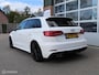 Audi A3 Sportback 35 TFSI CoD S-Line|Eibach Pro|Camera|Carplay|Afneembare Trekhaak|Stoelverwarming.