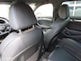 Audi A3 Sportback 35 TFSI CoD S-Line|Eibach Pro|Camera|Carplay|Afneembare Trekhaak|Stoelverwarming.
