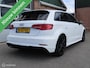 Audi A3 Sportback 35 TFSI CoD S-Line|Eibach Pro|Camera|Carplay|Afneembare Trekhaak|Stoelverwarming.