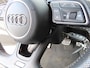Audi A3 Sportback 35 TFSI CoD S-Line|Eibach Pro|Camera|Carplay|Afneembare Trekhaak|Stoelverwarming.