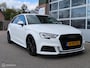 Audi A3 Sportback 35 TFSI CoD S-Line|Eibach Pro|Camera|Carplay|Afneembare Trekhaak|Stoelverwarming.