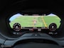 Audi A3 Sportback 35 TFSI CoD S-Line|Eibach Pro|Camera|Carplay|Afneembare Trekhaak|Stoelverwarming.